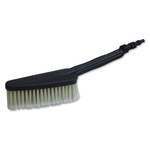LAVOR. SPAZZOLA FISSA 3.601.0033 Lavor
