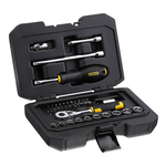 ST. CHIAVE A BUSSOLA 1/4