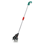BOSCH.MANICO TELESCOPICO ISIO F016800329 Bosch