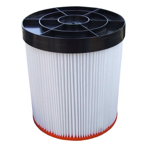 Filtro aspirapolvere Lavabile 5 212 0021