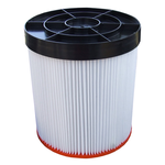 Accessorio Aspirapolvere Lavor LAVOR. FILTRO LX LAVAB. PZ1 52120021