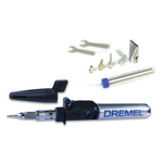 Multifunzione VERSA-TIP" Dremel