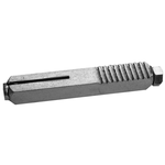 Ferro quadro espansione 13230500106 GHIDINI