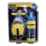 ST. TRACCIATORE+FLACONE 0.47.465 Stanley