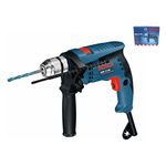 Trapano Bosch BOSCH TRAPANO INDUSTRIALE GSB 13 RE