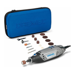 Multifunzione F0133000JC Dremel