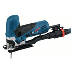 Seghetto alternativo Bosch GST 90 E