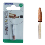 DREMEL.MOLA ABRASIVA 997 CF3 26150997JA Dremel