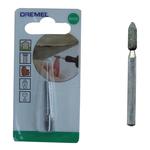 DREMEL.MOLA ABRASIV.83322 CF3 26153322JA Dremel