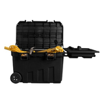 ST. CASSETTA CON RUOTE LT.109 1.92.978 Stanley