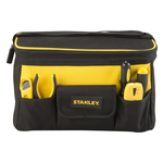 ST. BORSA BAULETTO 14