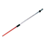 ST. LASER.ACC. ASTA SUP.RICEVITOR.06.TLM Stanley