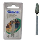 DREMEL.MOLA ABRASIV.84922 CF3 26154922JA Dremel