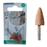 DREMEL.MOLA ABRASIVA 952 CF3 26150952JA Dremel
