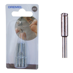 DREMEL.PERNO 402 CF4 26150402JA Dremel