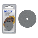 DREMEL.DISCO ABRASIVO 425 CF4 26150425JA Dremel
