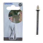 DREMEL.PERNO 401 CF3 26150401JA Dremel