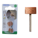 DREMEL.MOLA ABRASIVA 8193 CF2 26158193JA Dremel