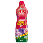 VAPE FITO CONCIME PIANTE FIORITE KG.1 Vape