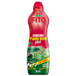 VAPE FITO CONCIME PIANTE VERDI LIQ. KG.1 Vape