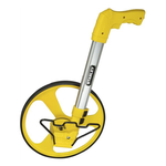 ST. LASER.ACC. RUOTA MIS.MW-40M 1.77.174 Stanley