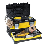 ST. CASSETTA C/CASSET. P/UTENS. 1.95.829 Stanley