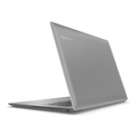 PC Portatile Lenovo IdeaPad 320-17IKB