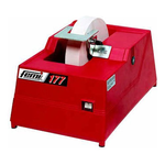 AFFILATRICE AD ACQUA D.200X40X20 177 FEMI