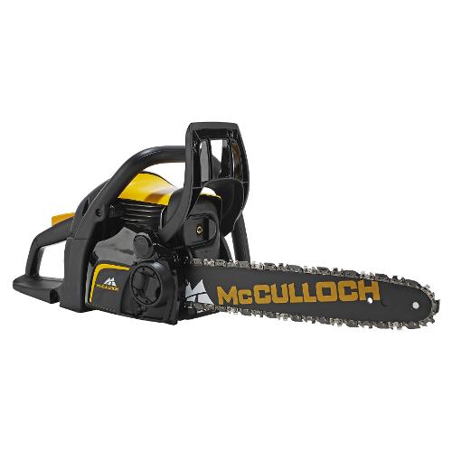 Motosega a motore 2T 34,4cc L.  35cm Cs340 1,3 kW 967326204 MI20