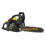 MOTOSEGA MCCULLOCH CM.35 CS340 MCCULLOCH