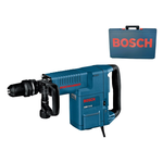 Trapano Bosch BOSCH MARTELLO PICCONATORE GSH 11 E