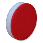 BOSCH.TAMPONE SPUGNA MM 120 2608613005 Bosch