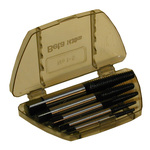 BETA 1430/S5 SERIE ESTRATTORI BETA