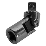 BETA 910/25 SNODO QUADRO M-F 3/8 BETA