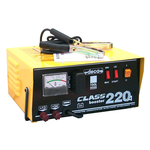 Caricabatteria DECA DECA CARICABATTERIA CLASS BOOSTER 220A