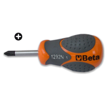 BETA 1292N CACCIAVITE NANO PH 1X30 CROCE BETA