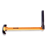 Utensileria per Idraulici BETA BETA 395 PINZA P/RUBINETTI 15-32