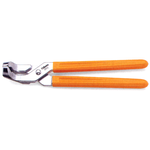 Utensileria per Idraulici BETA BETA 393 PINZA P/RUBINETTI MM 270