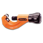 Utensileria per Idraulici BETA BETA 336 TAGLIATUBI TEL.RAME 6-38