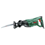 Bosch BOSCH SEGA A GATTUCCIO PSA 700 E