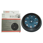 BOSCH.PLATORELLO D125 RIGIDO 2608601061 Bosch