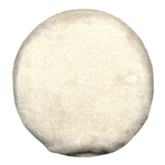 BOSCH.CUFFIA PELLE D AGNELLO 2608610001 Bosch