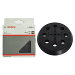 BOSCH.PLATORELLO D115 MORBIDO 2608601066 Bosch