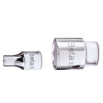 BETA 900 CHIAVE BUSSOLA 1/4 MM. 4 BETA