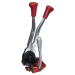 TENDIREGGIA X PLASTICA 13-16. 0173111 Maestri