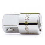 BETA 900/16 RACC. QUADRO 1/4F-3/8M BETA