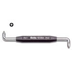 BETA 1238/B GIRAVITE PHILLIPS 1-2 BETA