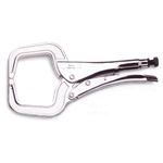 BETA 1062 PINZA COLLO DI CIGNO MM 290 BETA