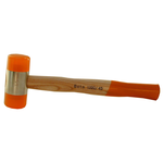 BETA 1390 MARTELLO PLASTICA.....D 45 BETA