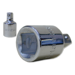 BETA 910/15 RACC.QUADRO M-F3/8-1/4 BETA